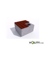panca-in-legno-e-cemento-per-spazi-pubblici-h319_142