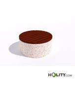 panca-in-legno-e-cemento-per-arredo-urbano-h319_143-