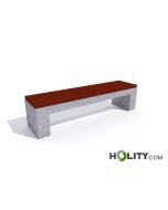 panchina-in-legno-e-cemento-senza-schienale-h319-144