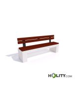 panchina-in-legno-e-cemento-con-schienale-h319-145