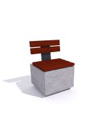 seduta-singola-in-legno-e-cemento-con-schienale-h319-147