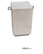 dissuasore-stradale-in-cemento-h319-47