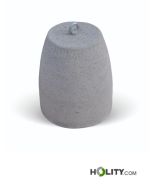 dissuasore-per-arredo-urbano-con-anello-h319-48