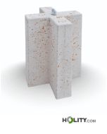 dissuasore-per-arredo-urbano-in-cemento-h319-50