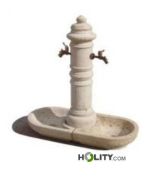 fontana-arredo-urbano-in-cemento-con-doppia-vasca-h319-58