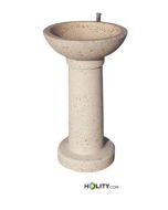 fontana-per-esterni-h319-59