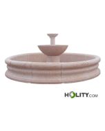 fontana-per-arredo-urbano-in-cemento-h319_60