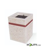 posacenere-per-esterno-in-calcestruzzo-h319-89