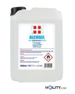 confezione-detergente-disinfettante-mani-h536-01