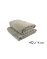 telo-mare-per-hotel-h31-165
