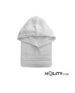 accappatoio-bimbo-h31-167
