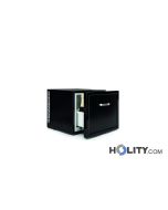 frigobar-a-cassetto-per-hotel-h31-170