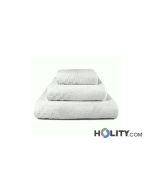 set-asciugamani-bagno-per-hotel-h31-177