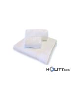 set-asciugamani-bagno-per-hotel-h31-178