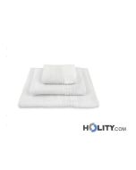 set-asciugamani-per-hotel-h31-179