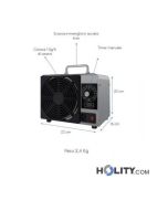 generatore-di-ozono-portatile-aria--h31_193