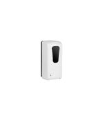 dispenser-con-fotocellula-1-litro-h31-195