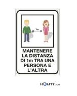 cartello-per-indicare-di-rispettare-la-distanza-di-1-metro-h31_197