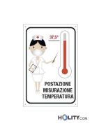 cartello-per-indicare-la-postazione-misurazione-temperatura-h31_199