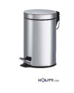 confezione-da-6-pattumierae-per-bagno-da-5-lt-h31-208