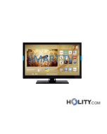tv-smart-hd-24-pollici-per-hotel-h31-231