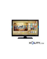 smart-tv-39-pollici-hotel-mode-h31-234