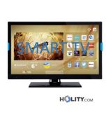 tv-professionale-per-albergo-h31-246