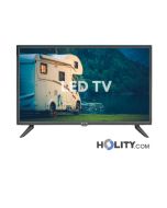 tv-per-camera-hotel-h31-248