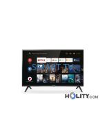 tv-per-hotel-40-pollici-h31_256