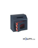 cassaforte-per-contante-h31_265