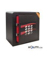 cassaforte-reception-a-mobile-h31-267