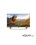 tv-32-pollici-hd-h31-268
