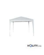 gazebo-pieghevole-h31_269