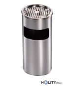 pattumiera-posacenere-inox--h31_273
