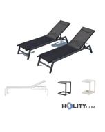 set-con-2-lettini-da-sole-e-tavolino-h31-277