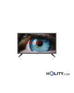 tv-per-hotel-24-pollici-full-hd-h31_278