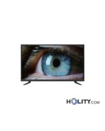 tv-per-hotel-40-pollici-h31_280