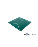 bilancia-per-camera-dhotel-h31-321