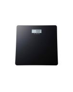 bilancia-da-bagno-in-vetro-temperato-h31-323