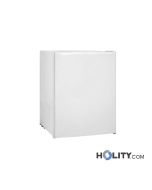 mini-frigo-per-casa-vacanza-h31-324