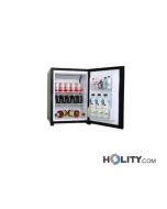 minibar-per-albergo-con-capacit-40-lt-h31_326