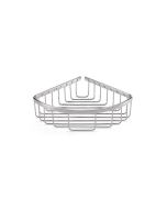 reggisapone-per-bagno-hotel-h31_331