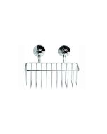 vaschetta-reggisapone-h31_335