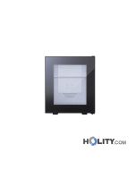 minibar-per-camera-hotel-h31-336