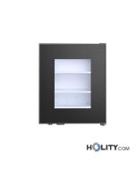 minibar-per-hotel-28-litri-h31-340