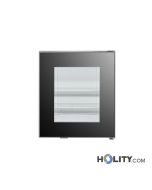 minibar-camera-hotel-con-porta-in-vetro-h31_341