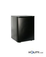 Minibar da 40 litri per hotel h31_351