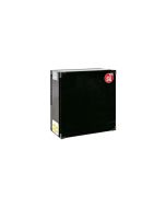 Minibar a parete da 18 litri h31_356