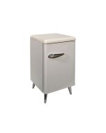 Minibar da 40 litri termoelettrico h31_357