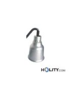 lampada-scaldavivande-professionale-a-sospensione-h32113